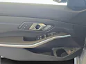 BMW 320d xDrive Touring / ab 3,99% Leasing bei Abschluss einer Protect Autoversicherung