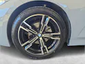 BMW 320d xDrive Touring / ab 3,99% Leasing bei Abschluss einer Protect Autoversicherung