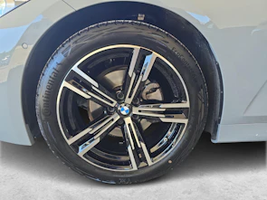 image du véhicule BMW 320d xDrive Touring / ab 3,99% Leasing bei Abschluss einer Protect Autoversicherung