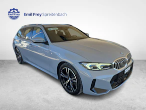 https://vehicle.imgix.net/4401201/c651ed63-f9b2-48b5-9e7f-a76d27a8062a.jpg