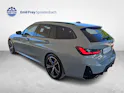 BMW 320d xDrive Touring / ab 3,99% Leasing bei Abschluss einer Protect Autoversicherung