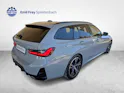 BMW 320d xDrive Touring / ab 3,99% Leasing bei Abschluss einer Protect Autoversicherung