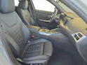 BMW 320d xDrive Touring / ab 3,99% Leasing bei Abschluss einer Protect Autoversicherung