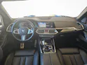 BMW X5 40i xDrive SAG / Jetzt mit attraktivem 1.99% Leasing