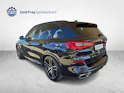BMW X5 40i xDrive SAG / Jetzt mit attraktivem 1.99% Leasing