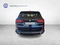 BMW X5 40i xDrive SAG / Jetzt mit attraktivem 1.99% Leasing