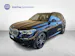 BMW X5 40i xDrive SAG / Jetzt mit attraktivem 1.99% Leasing