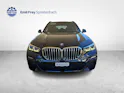 BMW X5 40i xDrive SAG / Jetzt mit attraktivem 1.99% Leasing