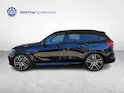 BMW X5 40i xDrive SAG / Jetzt mit attraktivem 1.99% Leasing