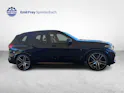 BMW X5 40i xDrive SAG / Jetzt mit attraktivem 1.99% Leasing