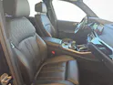 BMW X5 40i xDrive SAG / Jetzt mit attraktivem 1.99% Leasing