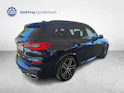BMW X5 40i xDrive SAG / Jetzt mit attraktivem 1.99% Leasing