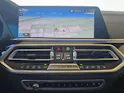 BMW X5 40i xDrive SAG / Jetzt mit attraktivem 1.99% Leasing