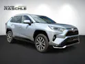 Toyota RAV4 2.5 Plug-In-Hybrid Trend