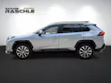 Toyota RAV4 2.5 Plug-In-Hybrid Trend