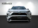 Toyota RAV4 2.5 Plug-In-Hybrid Trend