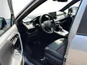 Toyota RAV4 2.5 Plug-In-Hybrid Trend