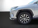 Toyota RAV4 2.5 Plug-In-Hybrid Trend