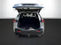 Toyota RAV4 2.5 Plug-In-Hybrid Trend