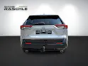 Toyota RAV4 2.5 Plug-In-Hybrid Trend