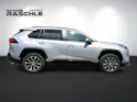 Toyota RAV4 2.5 Plug-In-Hybrid Trend