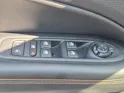 Jeep Compass 1.4 MultiAir Limited AWD