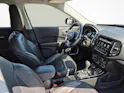 Jeep Compass 1.4 MultiAir Limited AWD