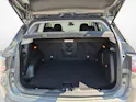 Jeep Compass 1.4 MultiAir Limited AWD