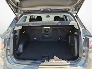 https://vehicle.imgix.net/4401208/58368142-e78f-4a10-9687-35a25de29de1.jpg