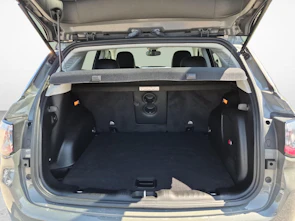 immagine del veicolo JEEP Compass 1.4 MultiAir Limited AWD