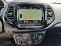 Jeep Compass 1.4 MultiAir Limited AWD