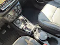 Jeep Compass 1.4 MultiAir Limited AWD