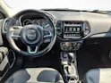 Jeep Compass 1.4 MultiAir Limited AWD