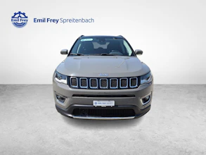 https://vehicle.imgix.net/4401208/967940fb-0a28-458b-8079-fc044854ed0a.jpg