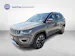 Jeep Compass 1.4 MultiAir Limited AWD