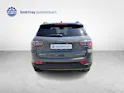 Jeep Compass 1.4 MultiAir Limited AWD