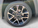 Jeep Compass 1.4 MultiAir Limited AWD