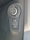 Jeep Compass 1.4 MultiAir Limited AWD