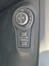 https://vehicle.imgix.net/4401208/dbe76e92-0c75-434a-b401-1ec83feef8fa.jpg