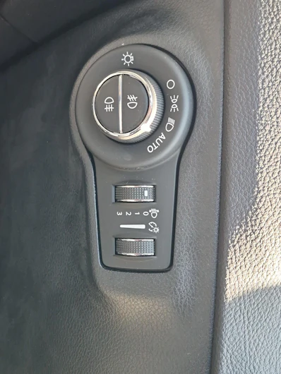 immagine del veicolo JEEP COMPASS