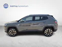 Jeep Compass 1.4 MultiAir Limited AWD