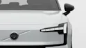 Volvo EX30 E60 Twin Ultra Performance AWD