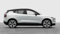 Volvo EX30 E60 Twin Ultra Performance AWD