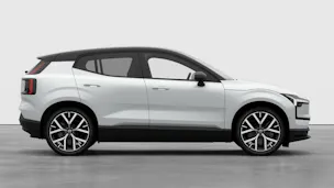 Volvo EX30 E60 Twin Ultra Performance AWD