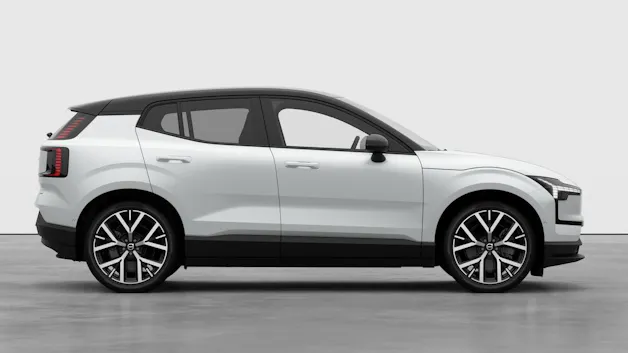 Volvo EX30 E60 Twin Ultra Performance AWD