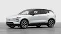 Volvo EX30 E60 Twin Ultra Performance AWD