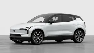 Volvo EX30 E60 Twin Ultra Performance AWD