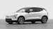 Volvo EX30 E60 Twin Ultra Performance AWD