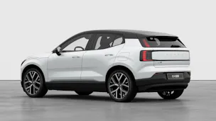 Volvo EX30 E60 Twin Ultra Performance AWD