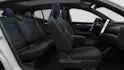 Volvo EX30 E60 Twin Ultra Performance AWD